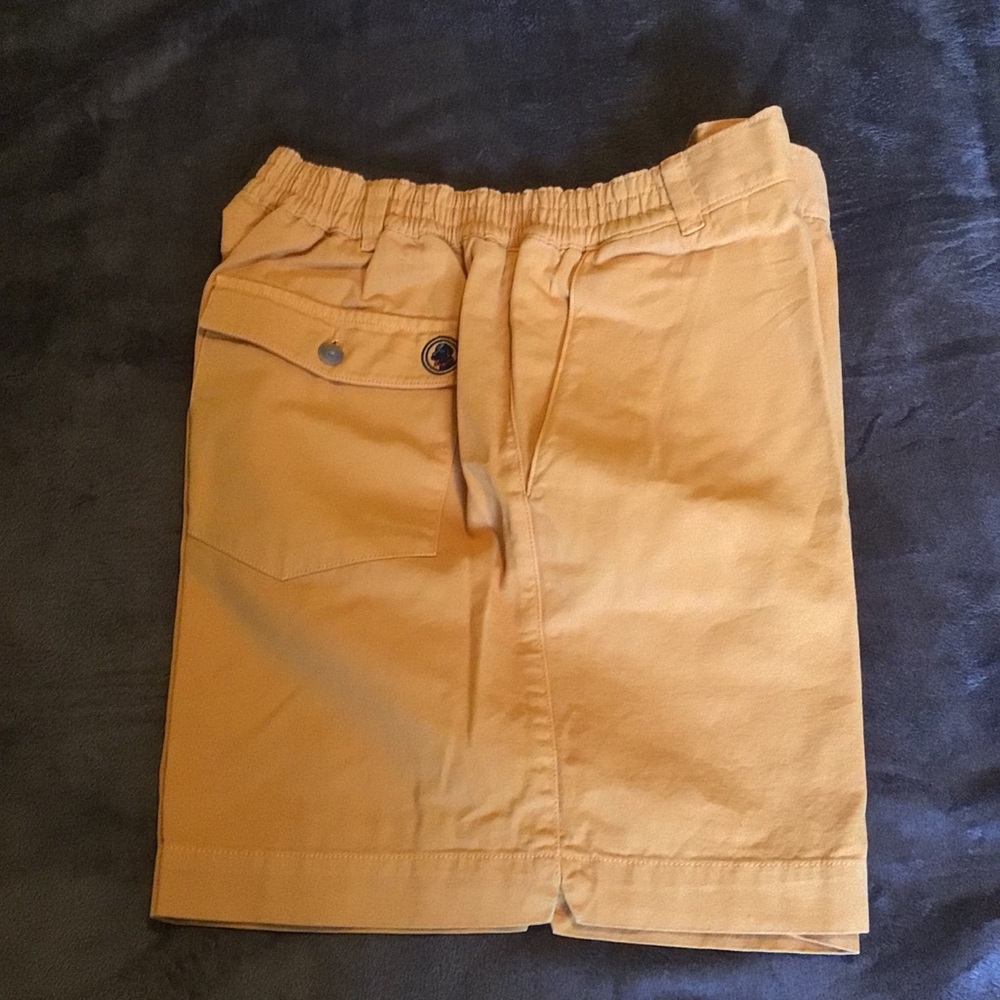 Southern Proper Shorts | Size Large | NWT